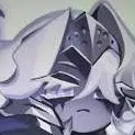 chat with ai character: ☆silent salt☆