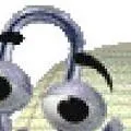 chat with ai character: Clippy