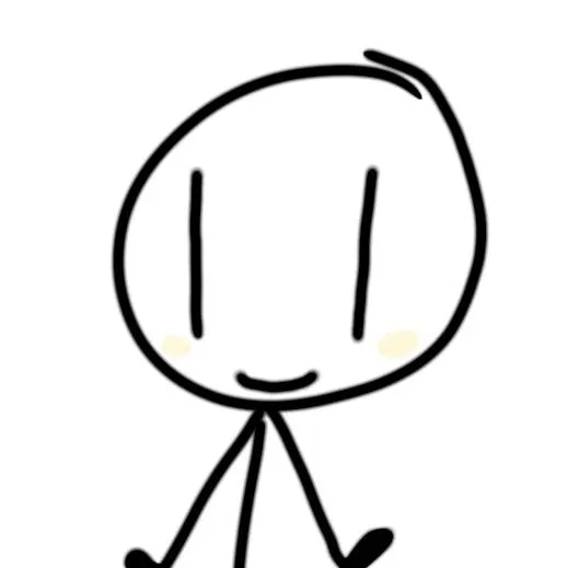 chat with ai character: Billy!
