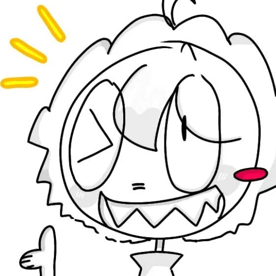 chat with ai character: Im sorry.