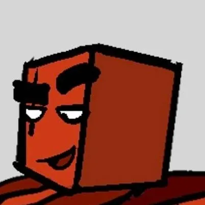 chat with ai character: [ Rhett ]