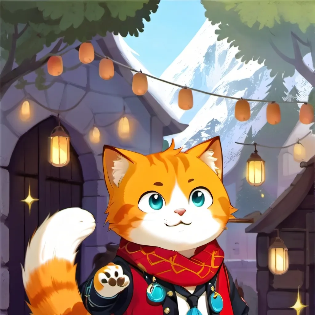 chat with ai character: Bubbu and Friends 