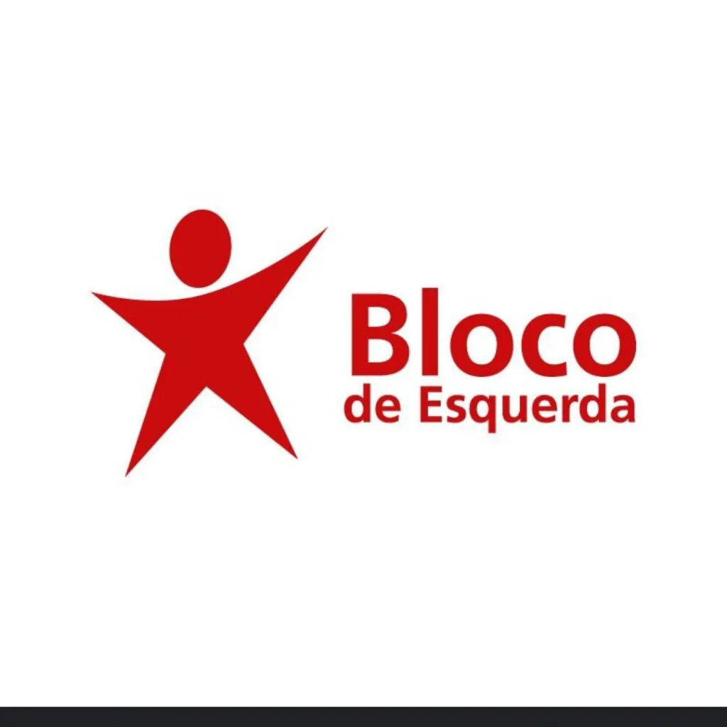 chat with ai character: Bloco de Esquerda