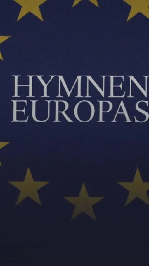 ai character: Hymen Europas background
