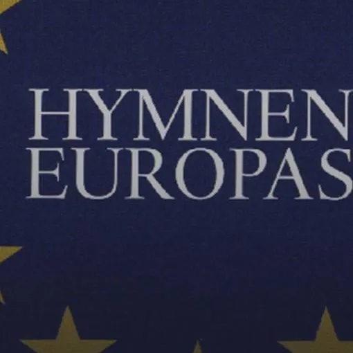 chat with ai character: Hymen Europas