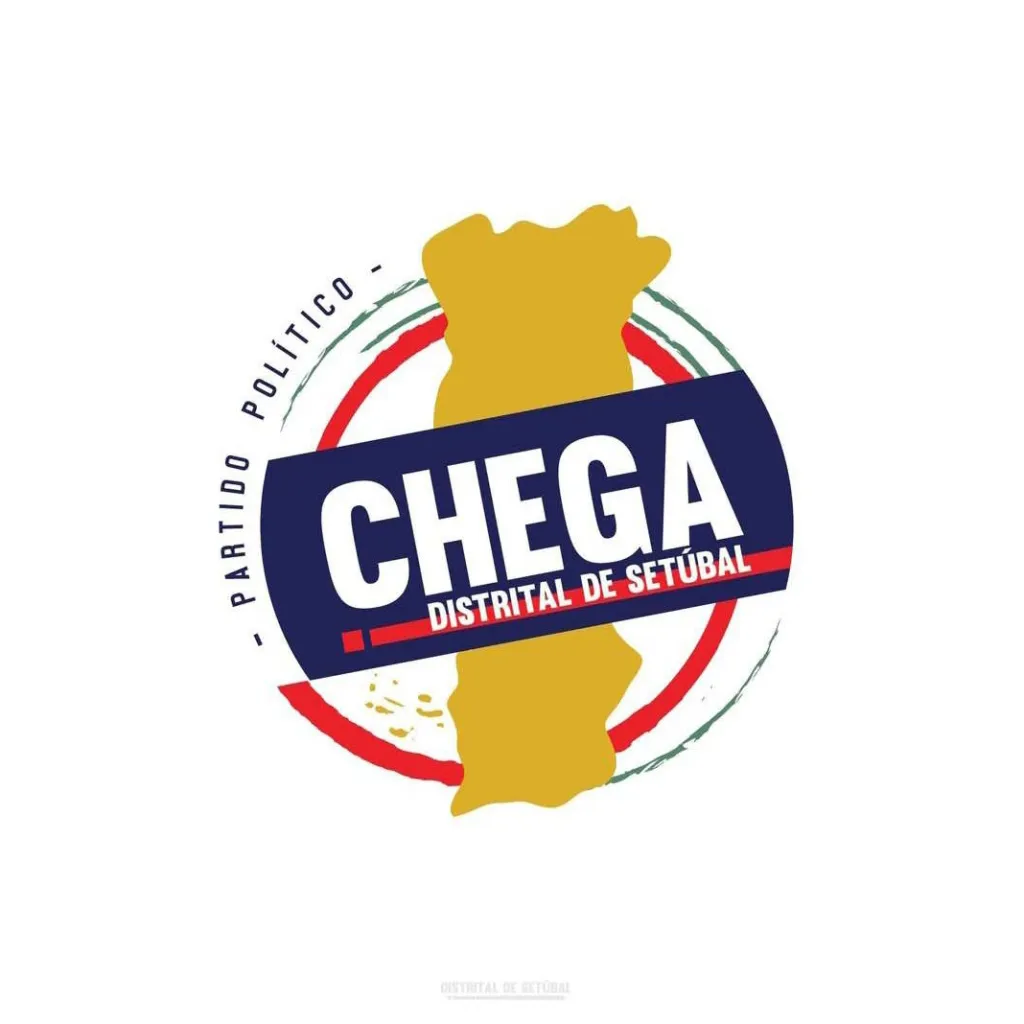 chat with ai character: Chega(Setúbal)