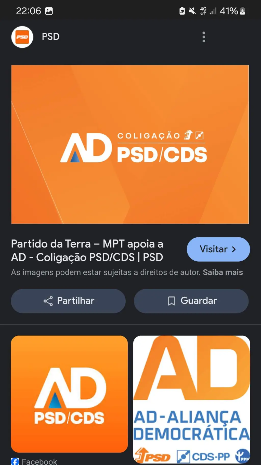 ai character: AD(PSD/CDS/PPM) background