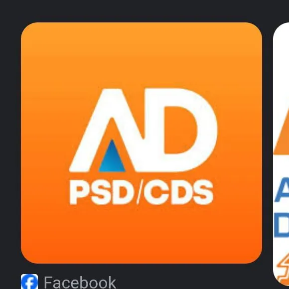 chat with ai character: AD(PSD/CDS/PPM)