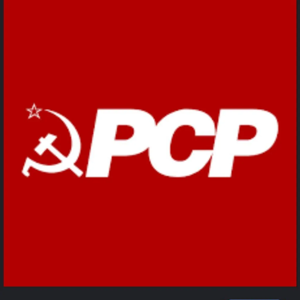 chat with ai character: PCP
