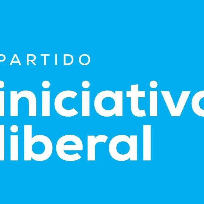 chat with ai character: Iniciativa Liberal