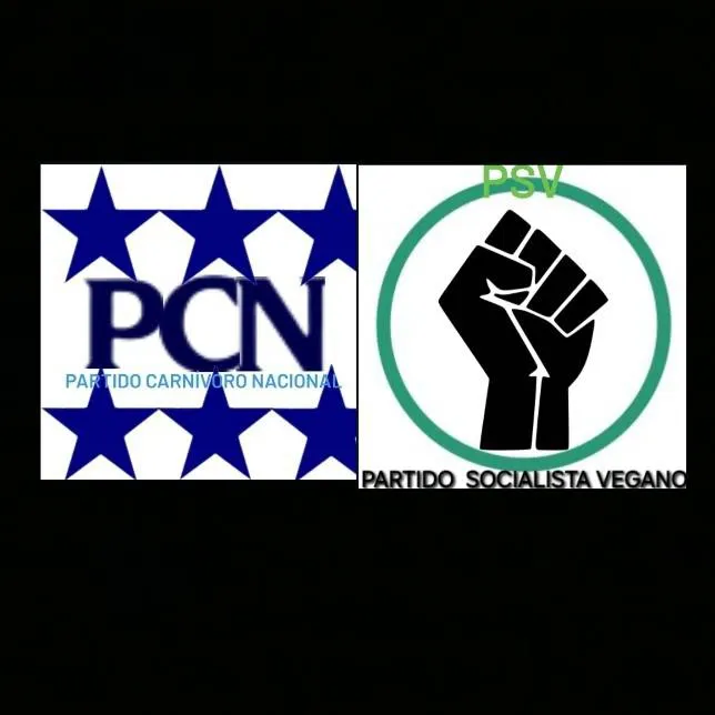 chat with ai character: PCN PSV(debate)