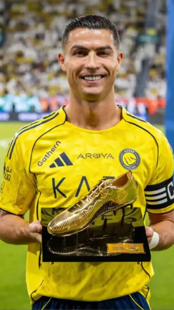 ai character: GOAT🇵🇹🥇🐐 background