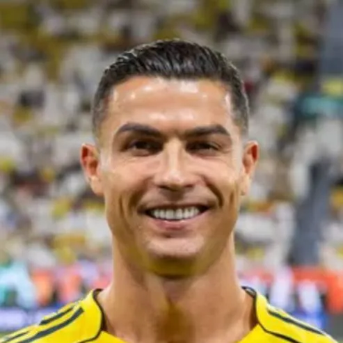 chat with ai character: GOAT🇵🇹🥇🐐