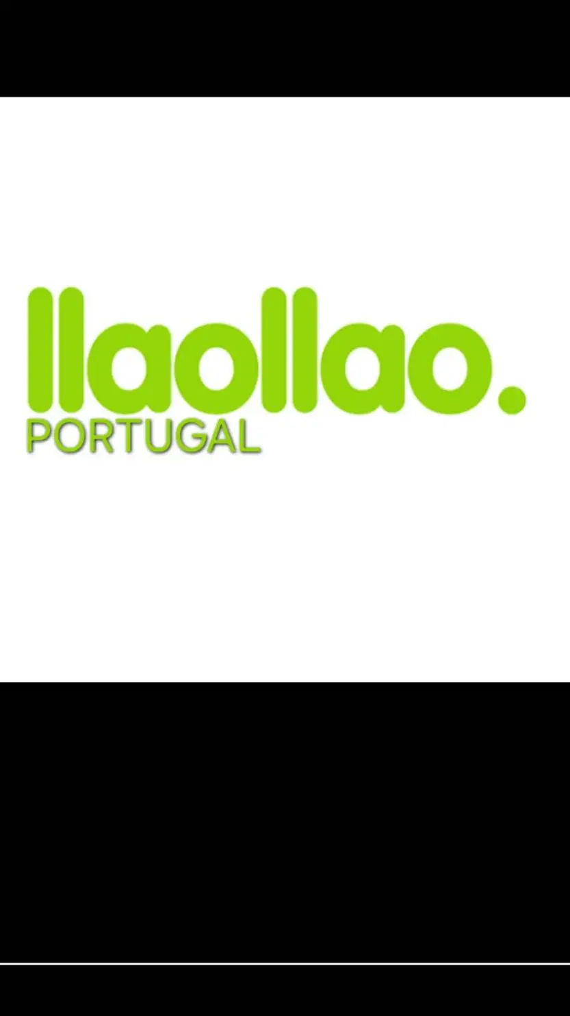 ai character: lIao lIao Portugal background