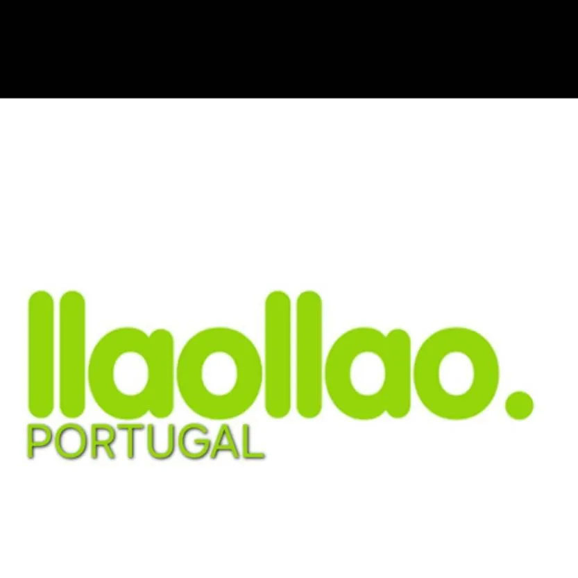 chat with ai character: lIao lIao Portugal