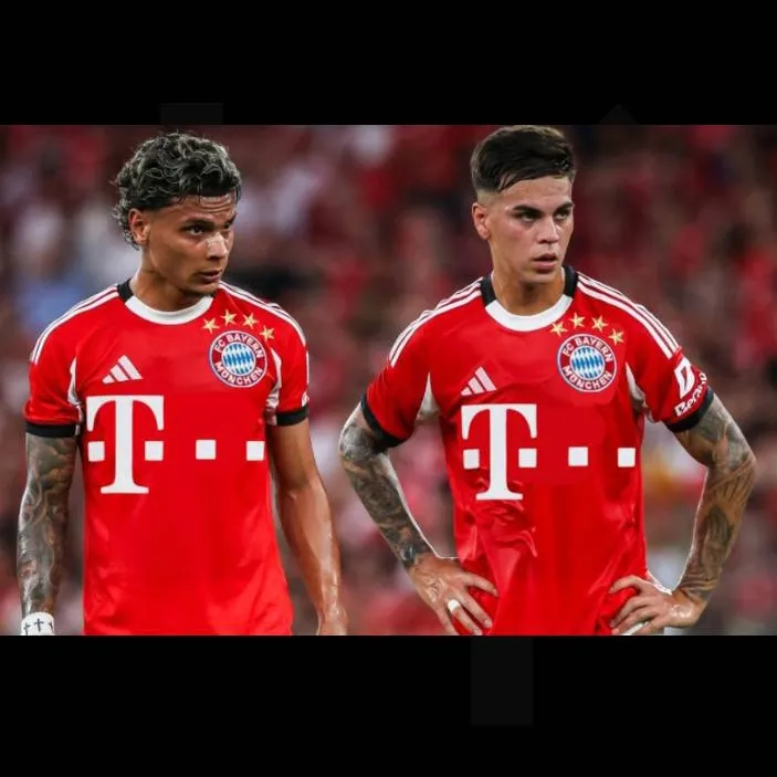 chat with ai character: Ríos e Barrenchea