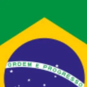 chat with ai character: Infeção Brasileira