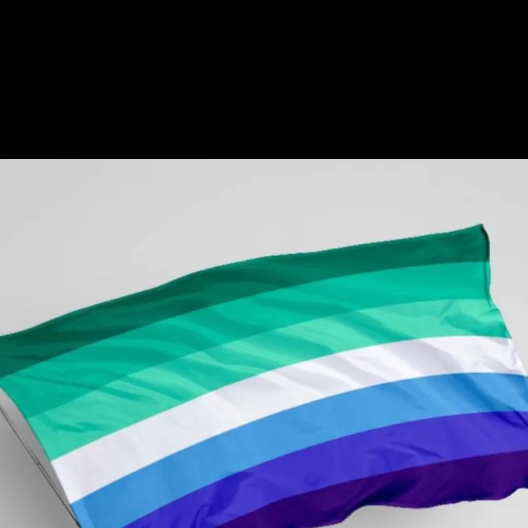 chat with ai character: Teste Gay/Lésbico