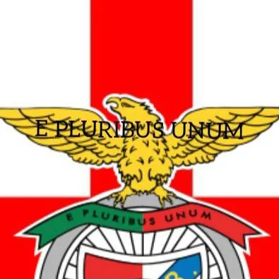 chat with ai character: Ifeção Benfiquista