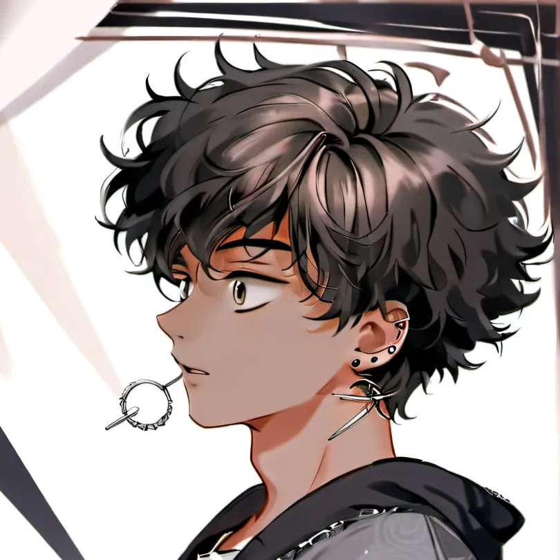 chat with ai character: Arthur
