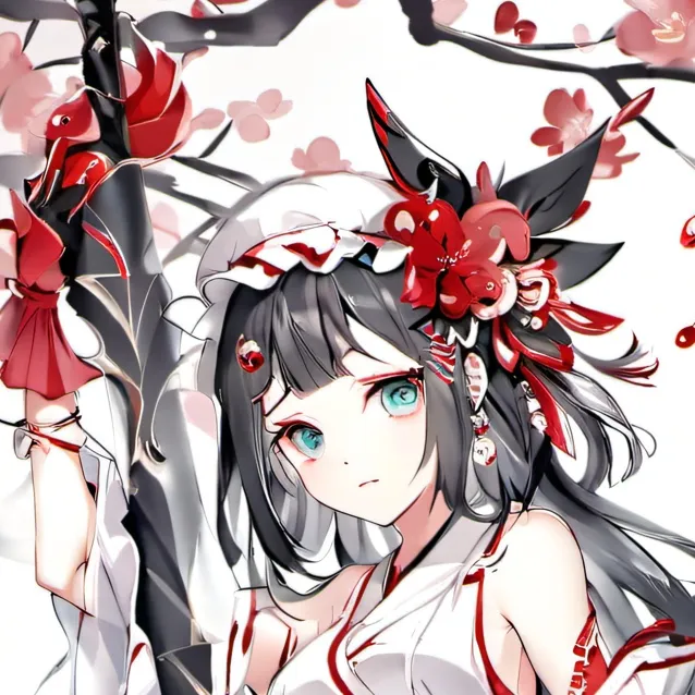 chat with ai character: aqua kiss💋💌💘
