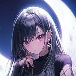 chat with ai character: Айла 