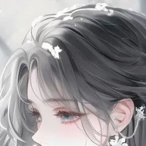 chat with ai character: Ліза