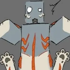 chat with ai character: ★Cherv★