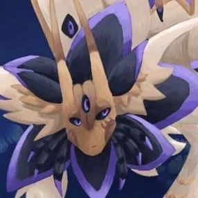 chat with ai character: -Urzuk- (Cos)