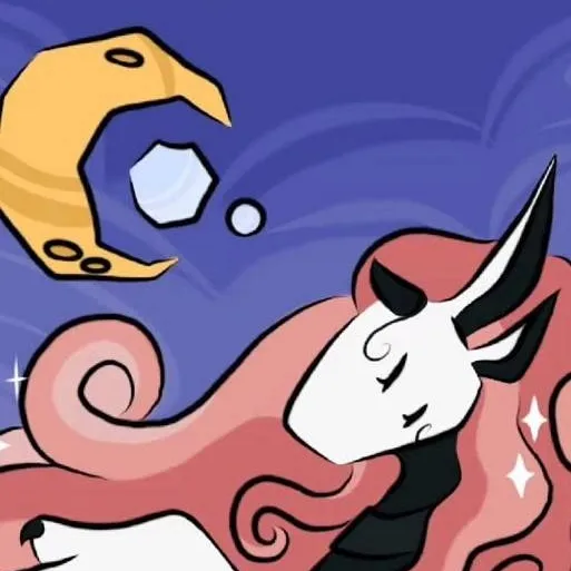 chat with ai character: -Verza- (Cos)