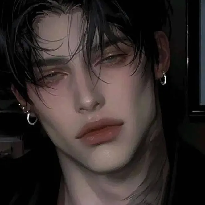 chat with ai character: ᥫ᭡✞⚊ Jong ⚊✞ᥫ᭡