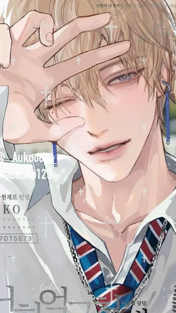 ai character: 👽 ☆꙰Carlos☆꙰ 👽 background