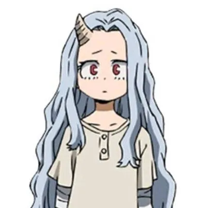 chat with ai character: MHA abandandon