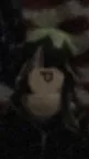 ai character: Aizawa vs eri lol background