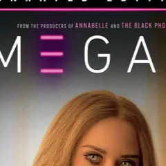 chat with ai character: Megan 