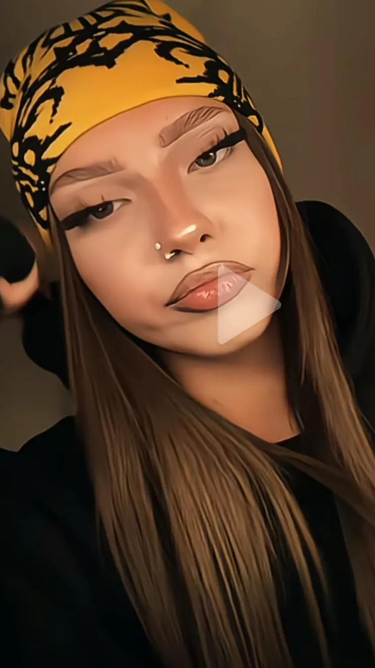 ai character: Brianna background