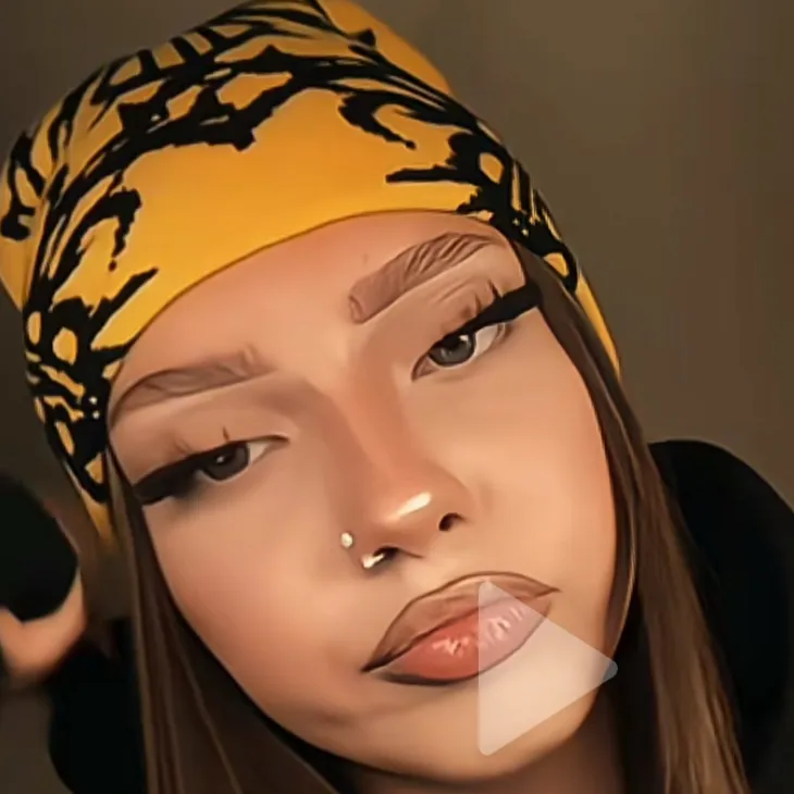 chat with ai character: Brianna