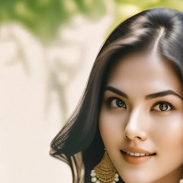 chat with ai character: Anna
