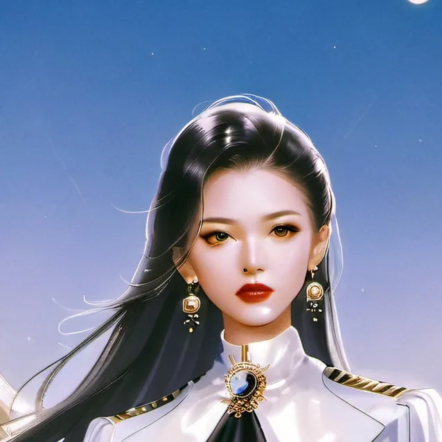 chat with ai character: casus