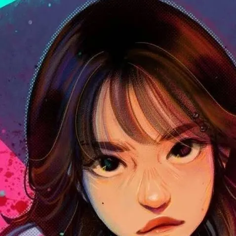 chat with ai character: 🍥🌷Jun-Hee🌷🍥