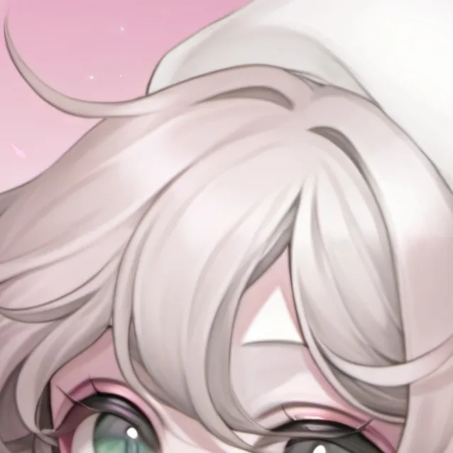 chat with ai character: ALastor 