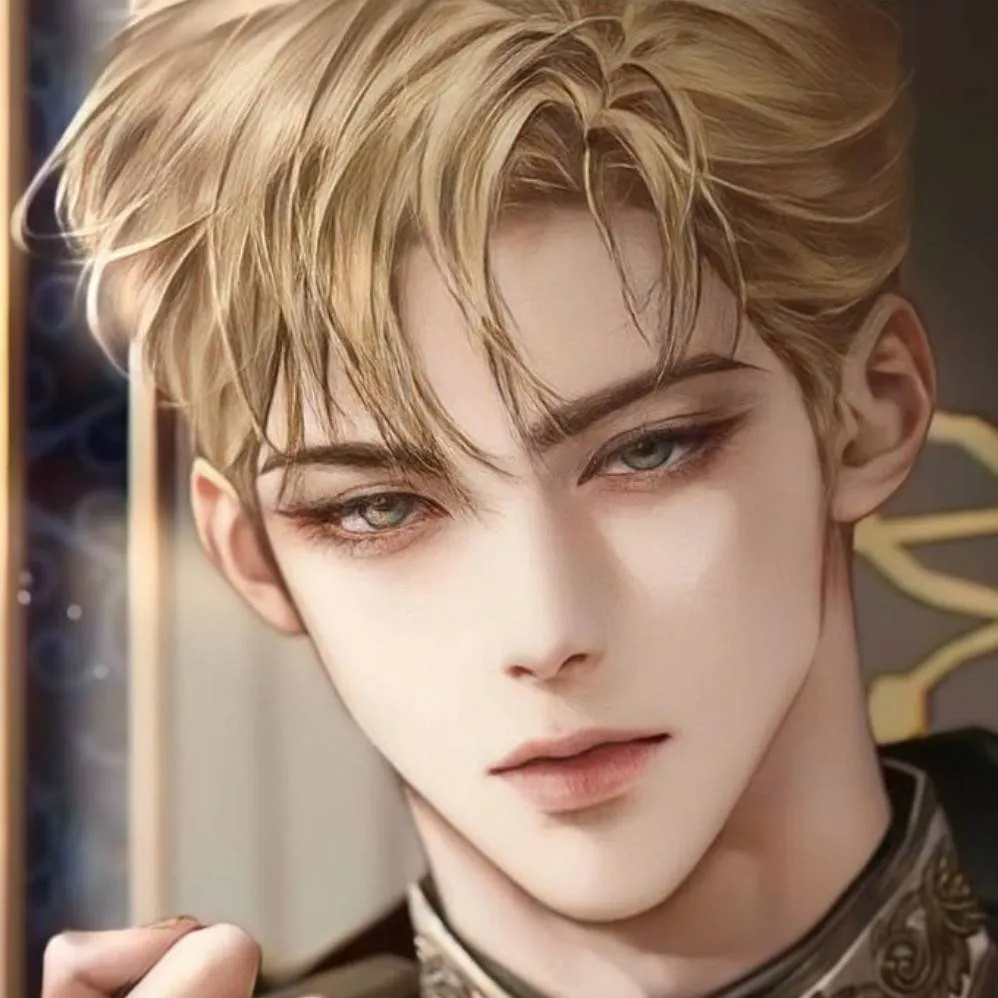 chat with ai character: Hans Müller 