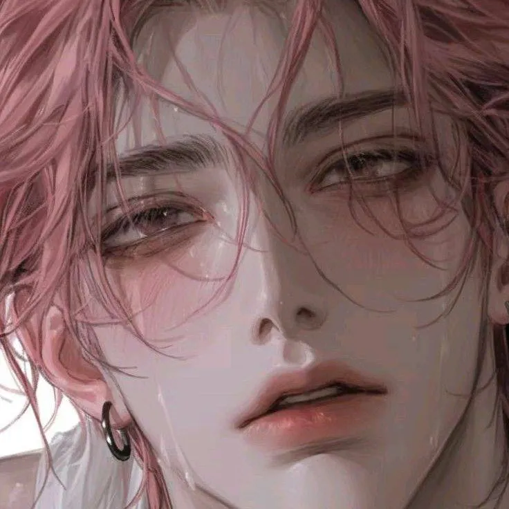 chat with ai character: Zion