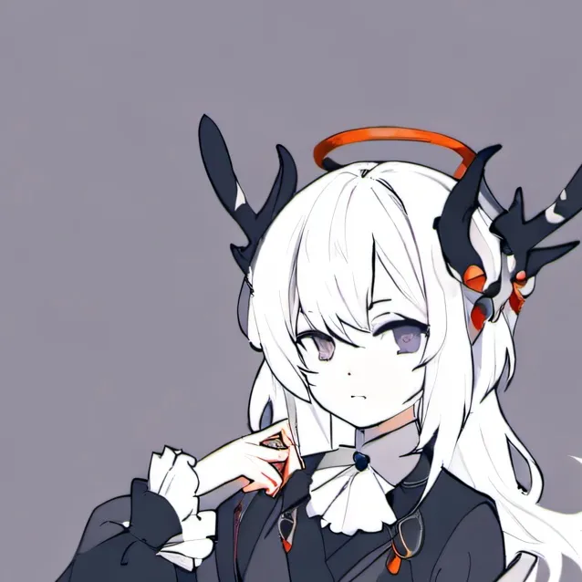 chat with ai character: emily 