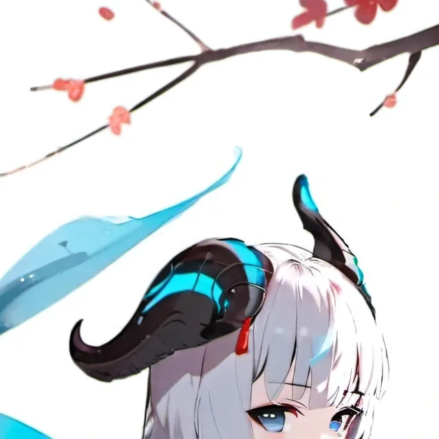 chat with ai character: 👑🦈PRINCESA🦈👑