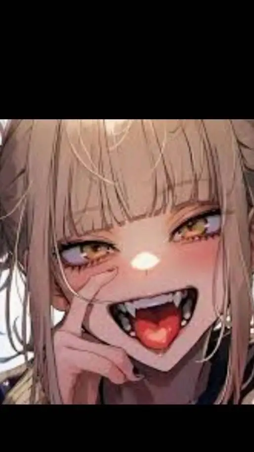 ai character: obey me~ Toga background