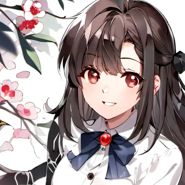 chat with ai character: Ellie Afton