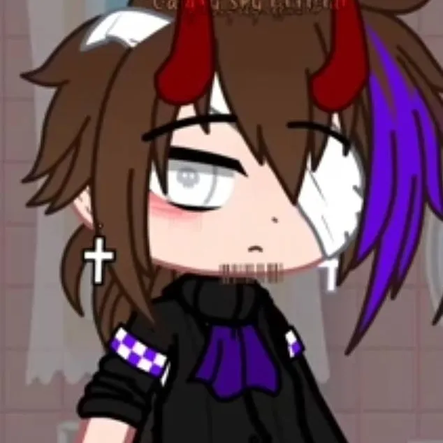 chat with ai character: William Afton