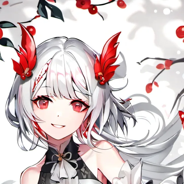 chat with ai character: rengoku 