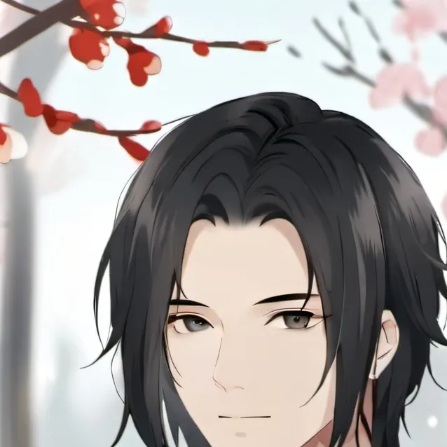 chat with ai character: Shadow garden esp